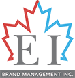 EI Brands